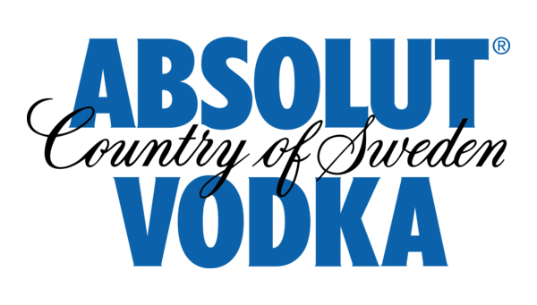 Absolut