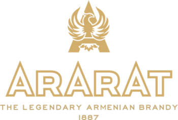 ARARAT