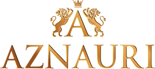 Aznauri