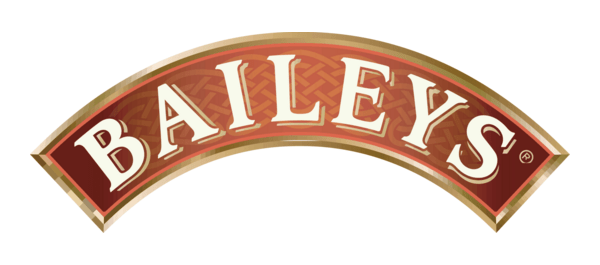 Baileys
