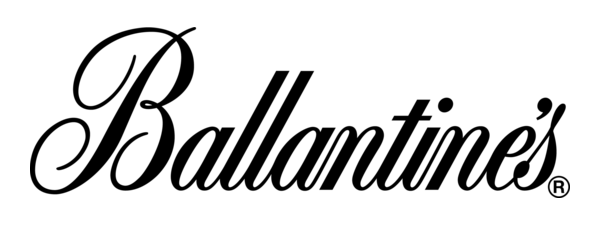 Ballantine’s