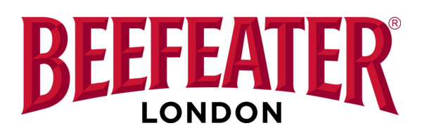 Beefeater