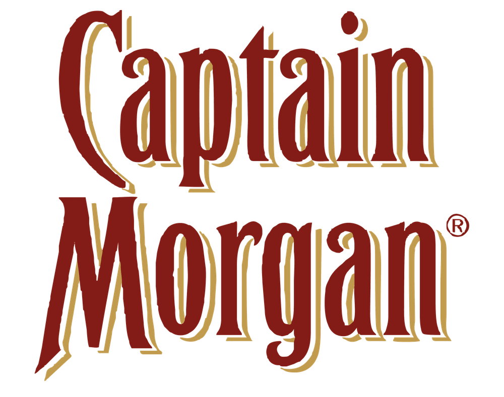 Captain Morgan