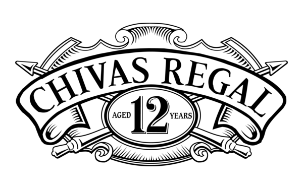 Chivas Regal