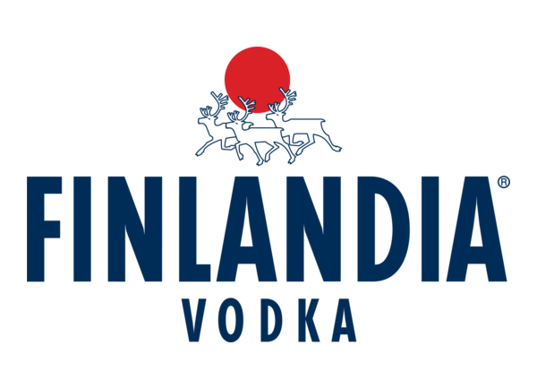Finlandia