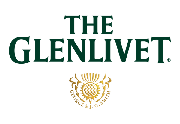 Glenlivet