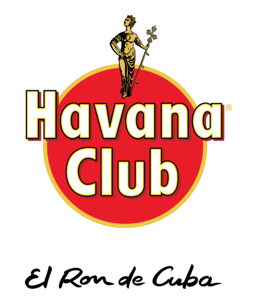 Havana Club
