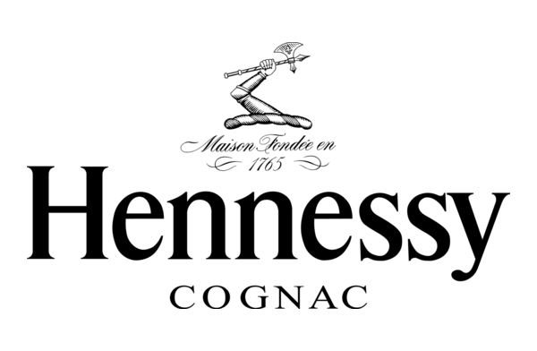 Hennessy