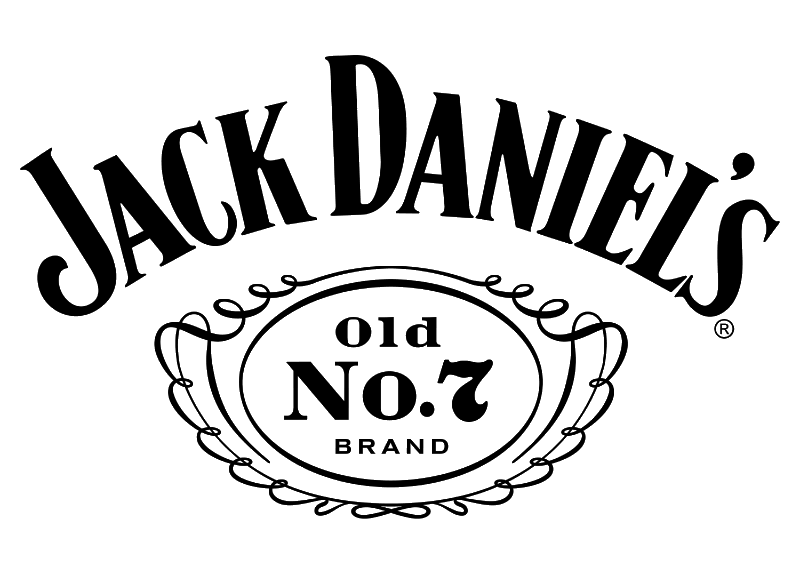 Jack Daniel’s