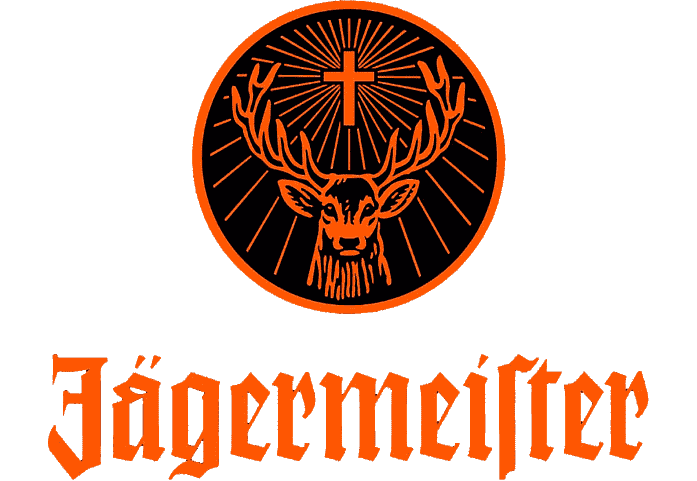 Jägermeister