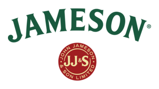 Jameson