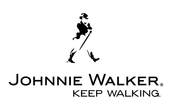 Johnnie Walker