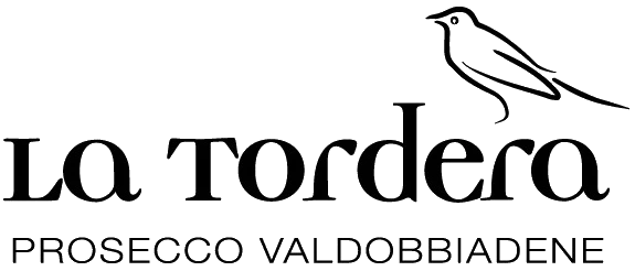 La Tordera