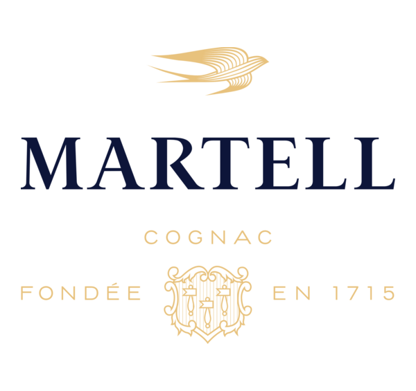 Martell