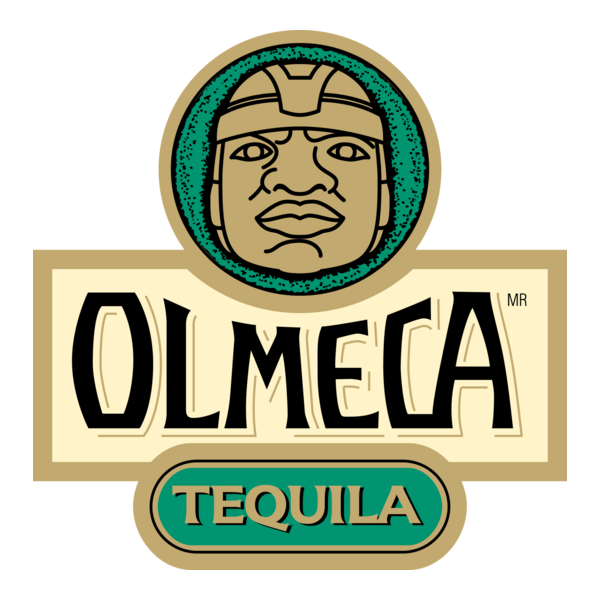 Olmeca