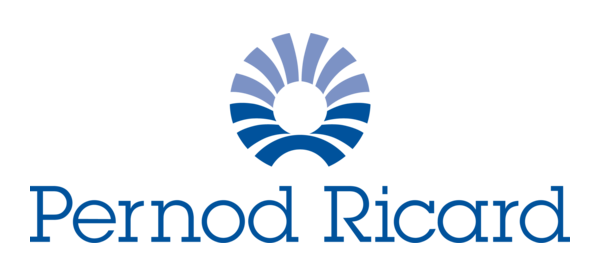 Pernod Ricard