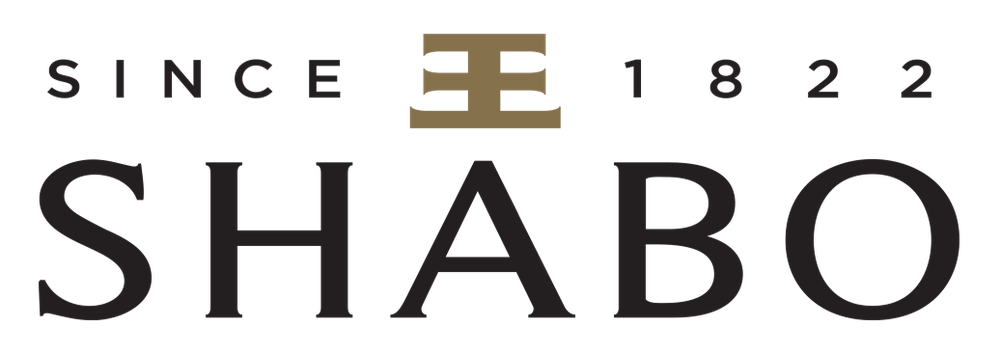 Shabo